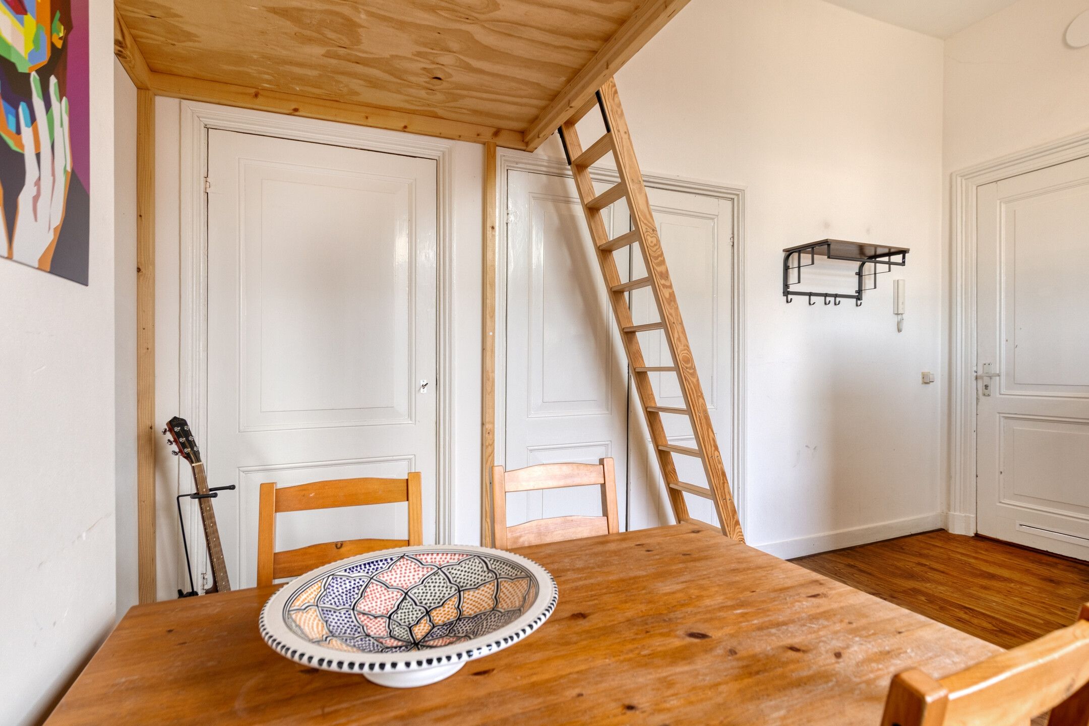Photo 15 of Oude Kerkstraat 28-BS