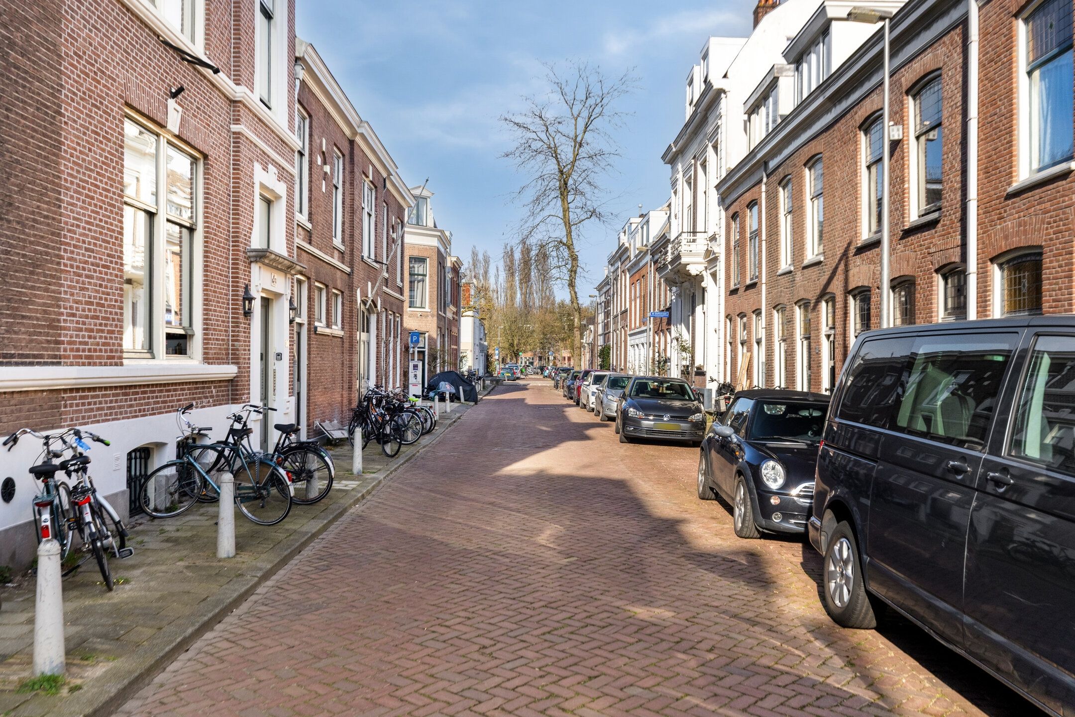 Photo 18 of Oude Kerkstraat 28-BS