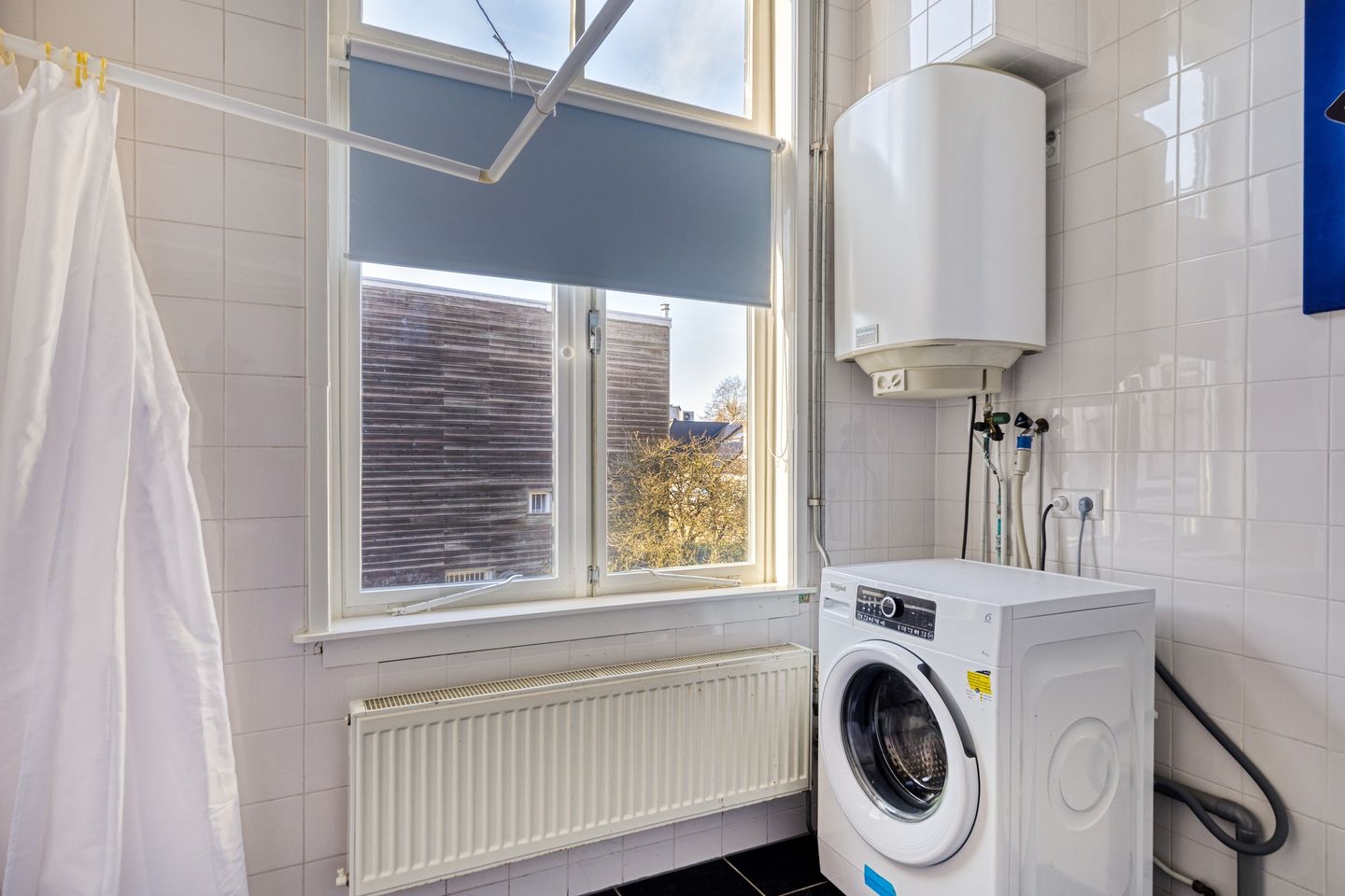 Photo 19 of Oude Kerkstraat 28-BS