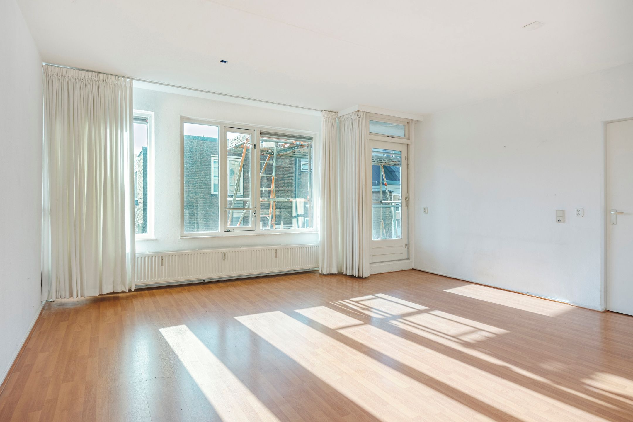 Foto 6 van Kasteel Beusdaelplein 1-C