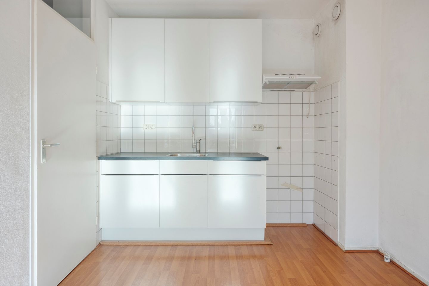 Foto 5 van Kasteel Beusdaelplein 1-C