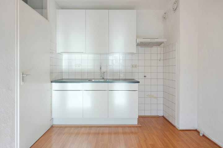 Foto 5 van Kasteel Beusdaelplein 1-C