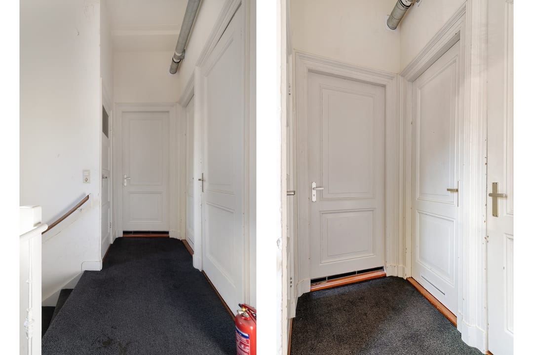 Photo 7 of Oude Kerkstraat 28-BS