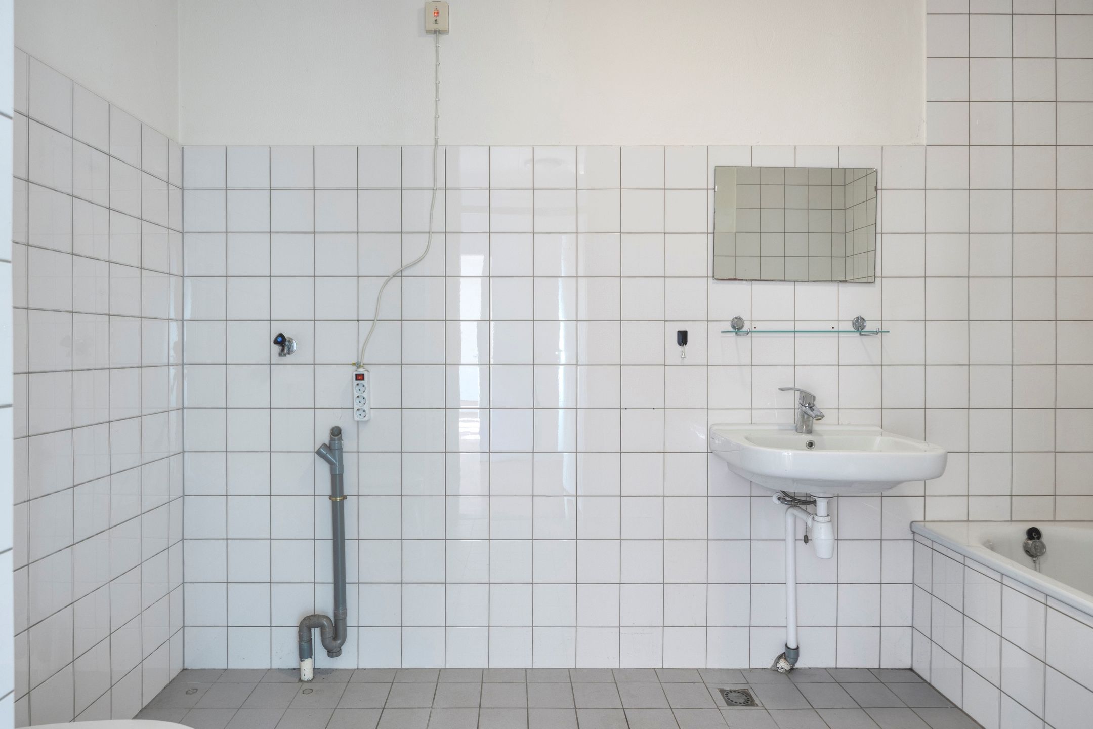 Foto 12 van Kasteel Beusdaelplein 1-C