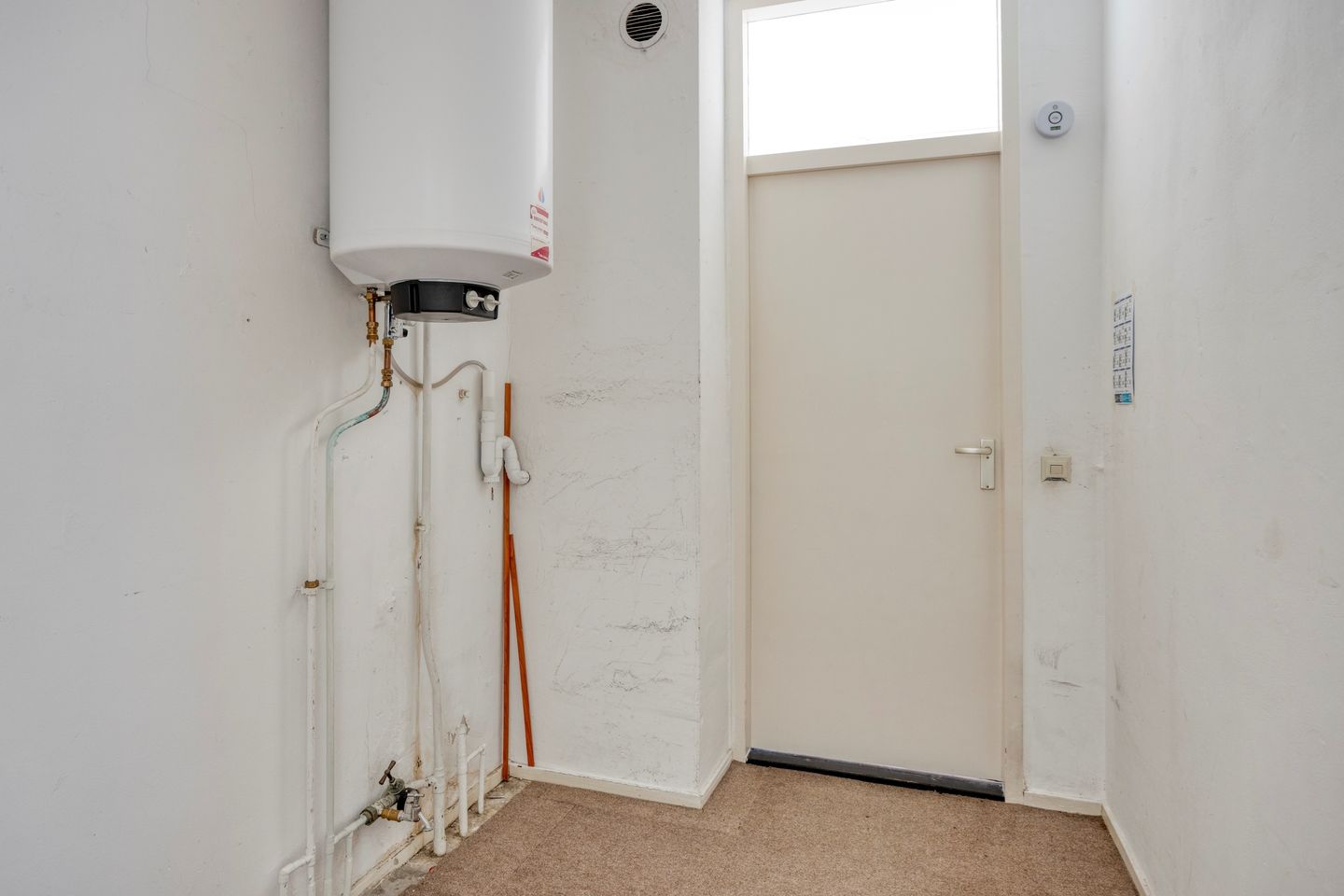 Foto 14 van Kasteel Beusdaelplein 1-C