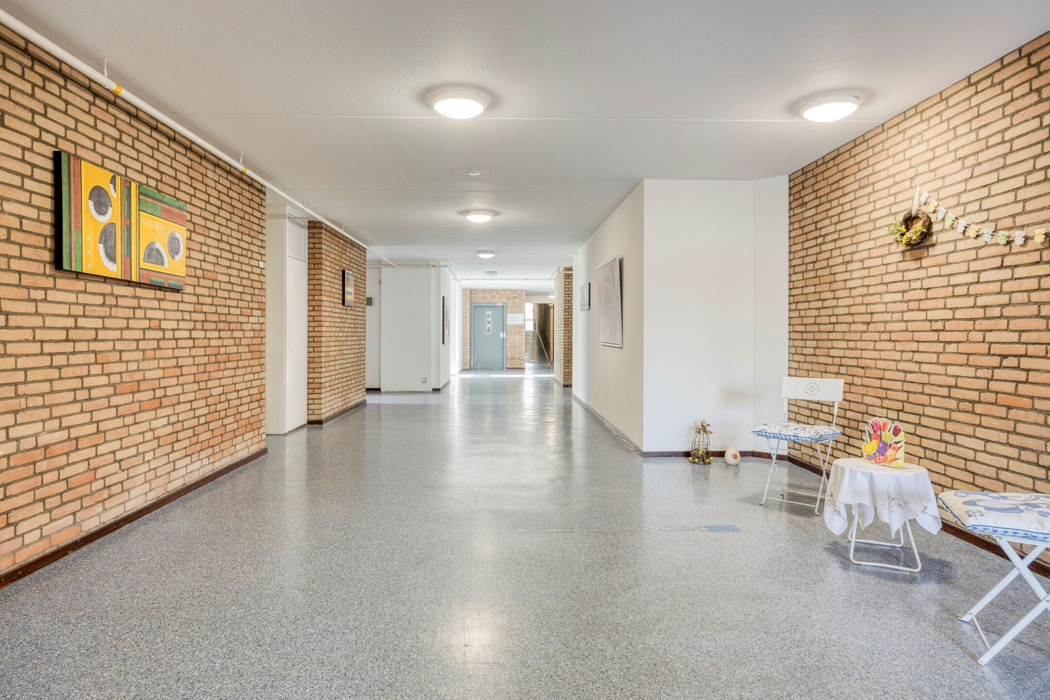 Foto 18 van Kasteel Beusdaelplein 1-C