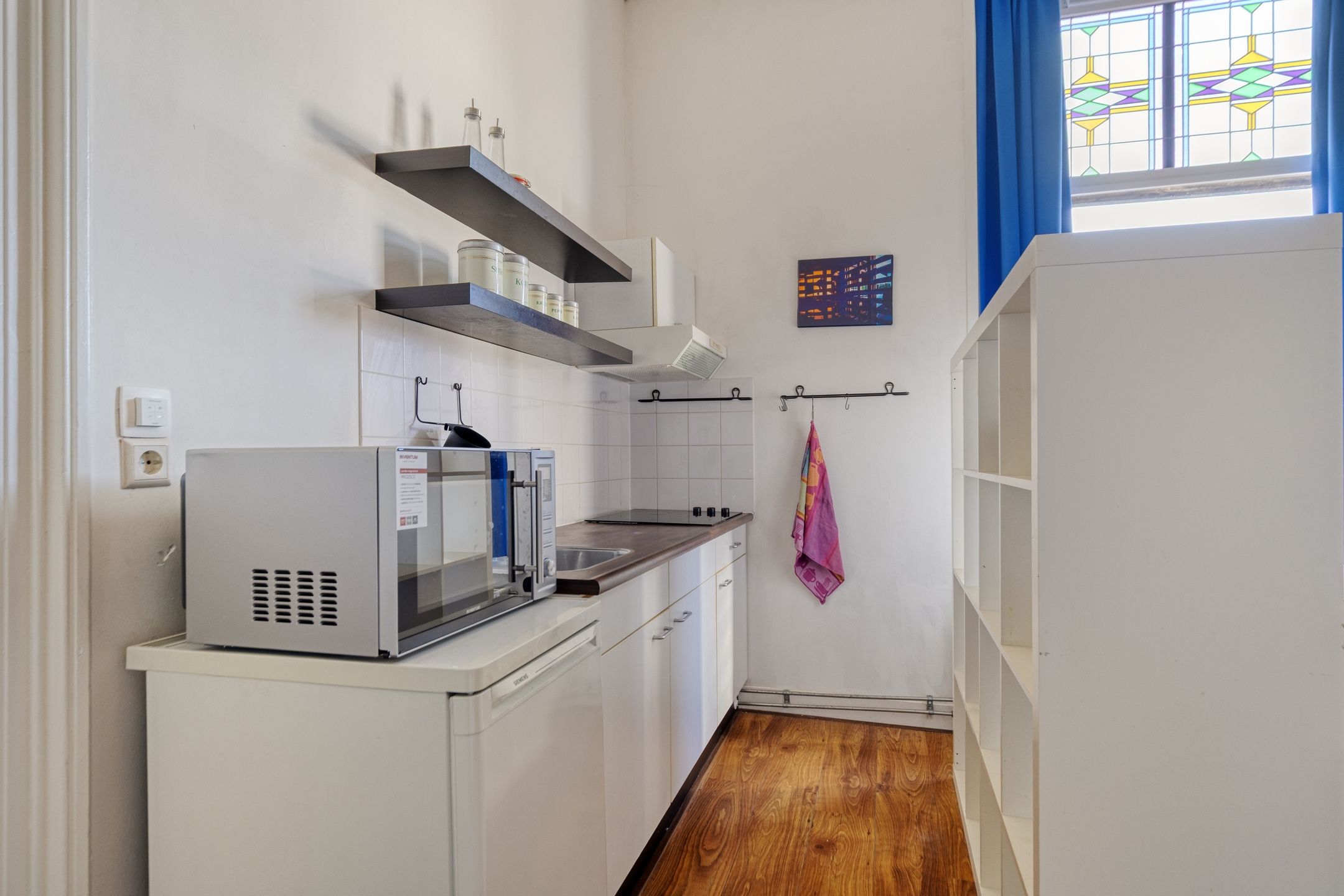 Photo 3 of Oude Kerkstraat 28-BS