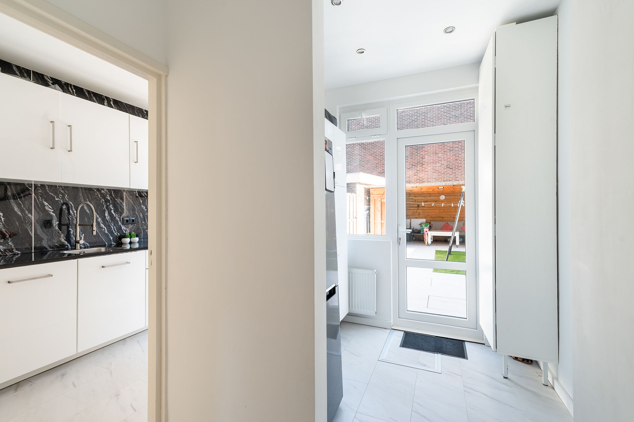 Foto 15 van Soestdijksekade 328