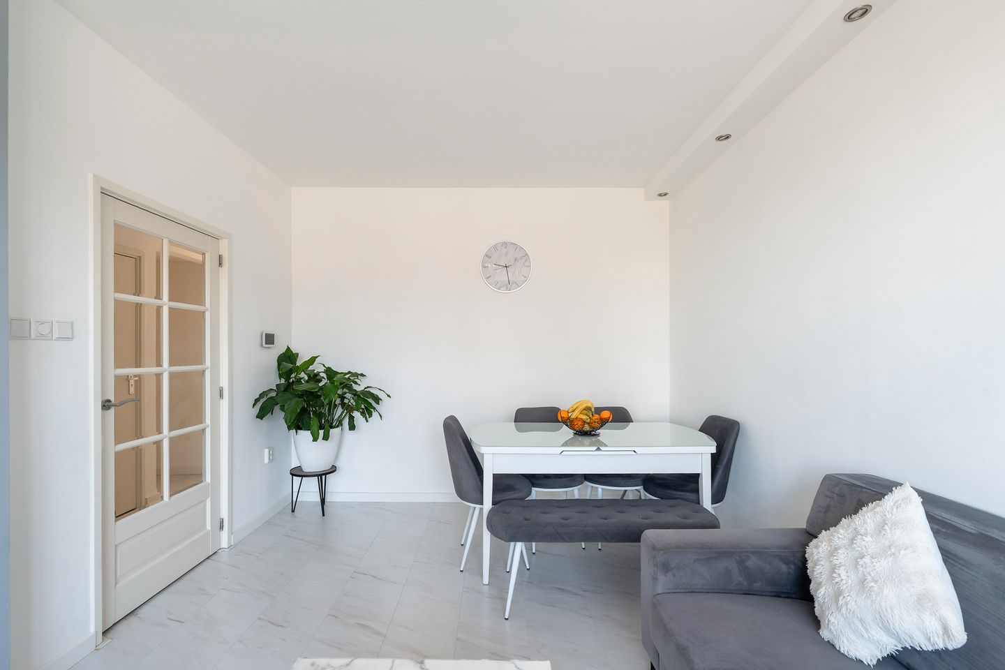 Foto 5 van Soestdijksekade 328