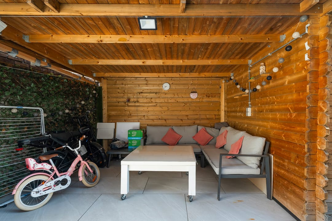 Foto 22 van Soestdijksekade 328