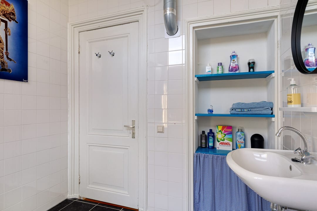 Photo 17 of Oude Kerkstraat 28-BS