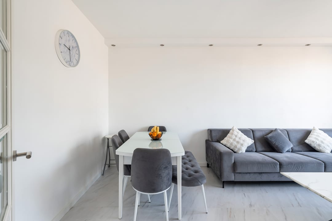 Foto 7 van Soestdijksekade 328