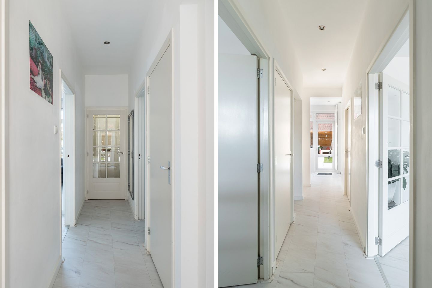 Foto 19 van Soestdijksekade 328