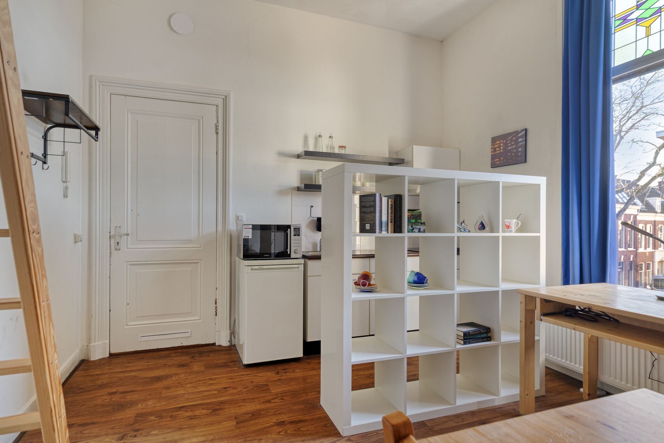 Photo 12 of Oude Kerkstraat 28-BS