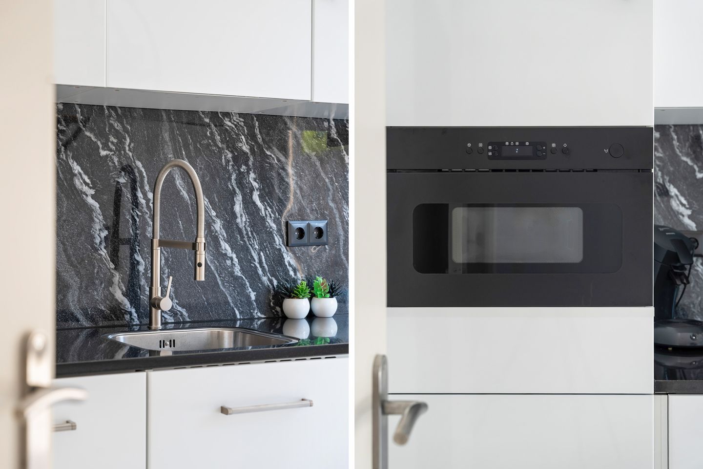 Foto 10 van Soestdijksekade 328