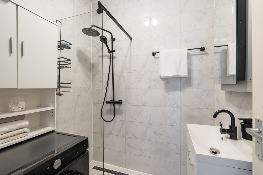 Foto 16 van Soestdijksekade 328