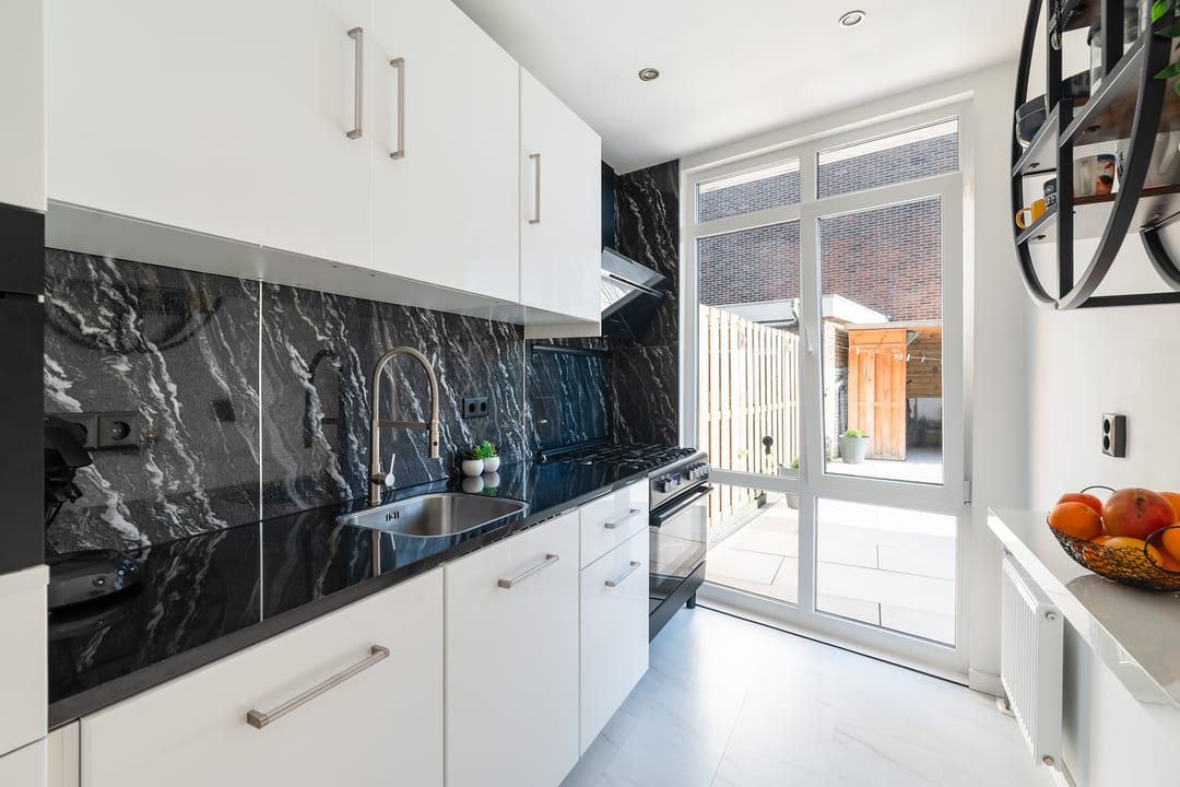 Foto 8 van Soestdijksekade 328