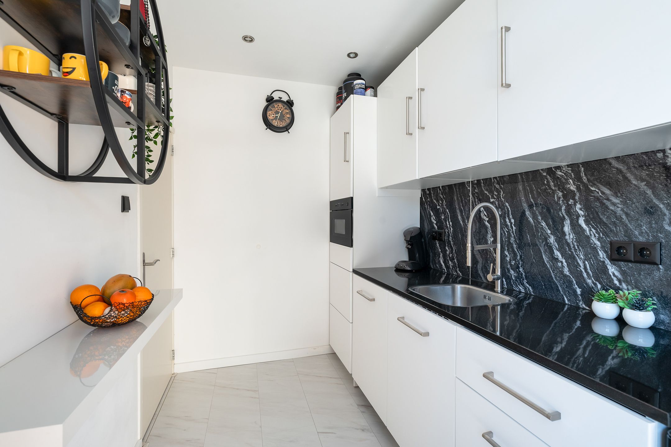 Foto 9 van Soestdijksekade 328