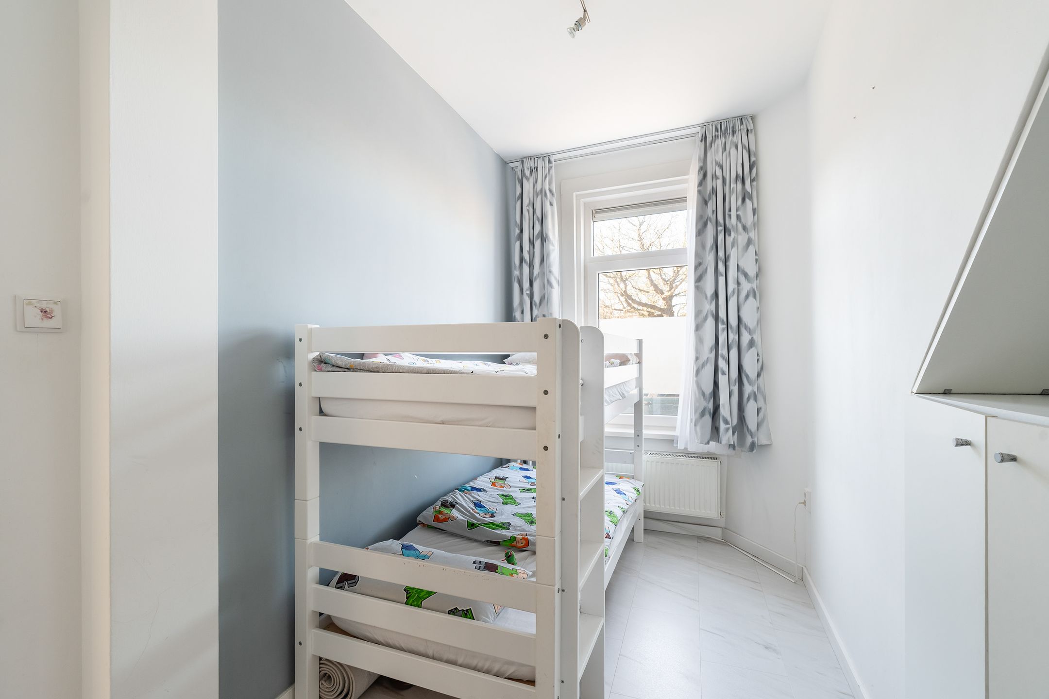 Foto 12 van Soestdijksekade 328