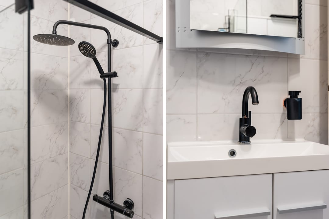 Foto 17 van Soestdijksekade 328