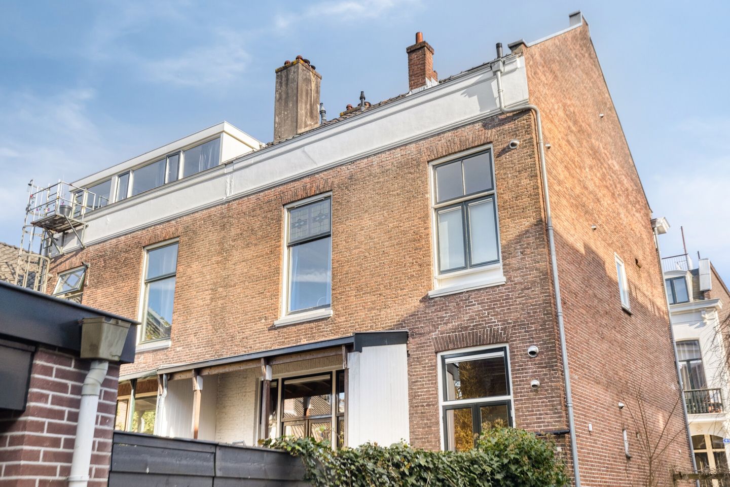 Photo 20 of Oude Kerkstraat 28-BS