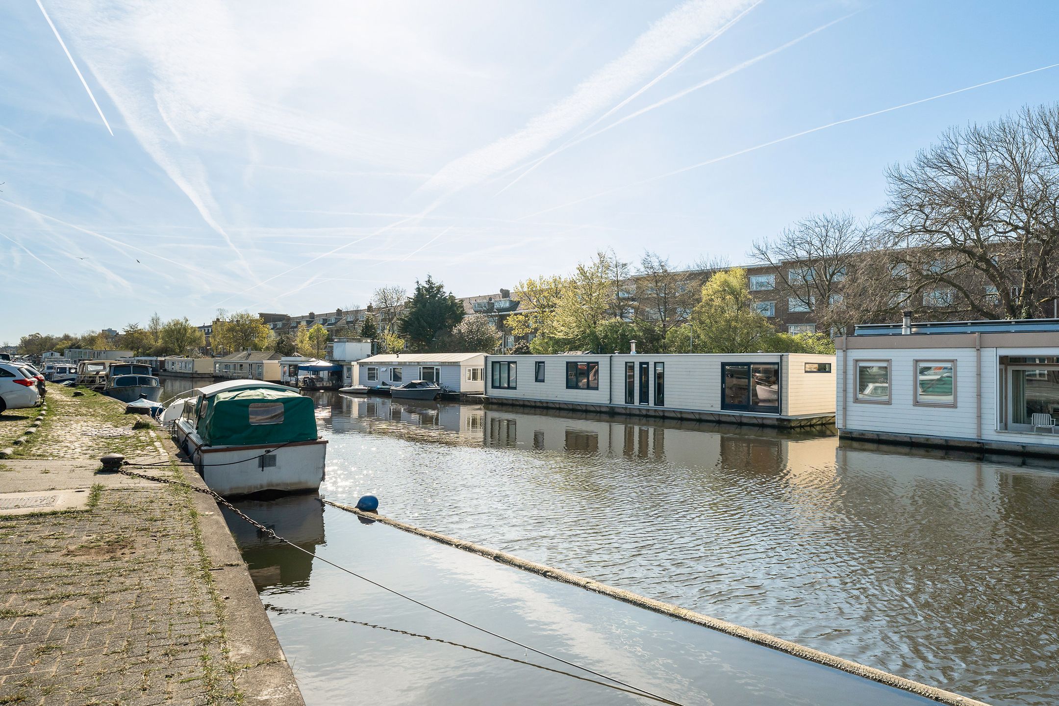 Foto 27 van Soestdijksekade 328