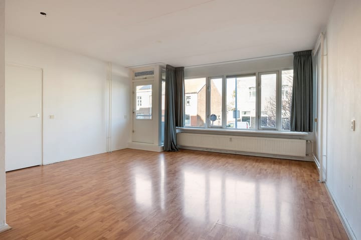 Foto 2 van Kasteel Aldengoorstraat 53-A