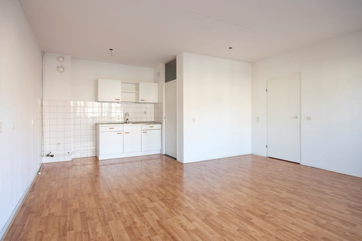 Foto 4 van Kasteel Aldengoorstraat 53-A