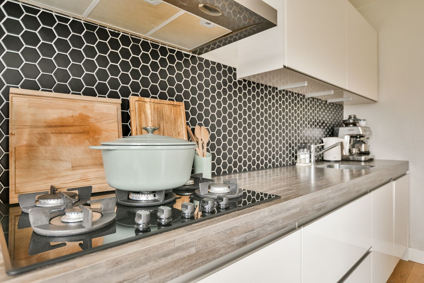 Foto 10 van Floraweg 51