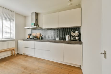 Floraweg 51 tertiary image