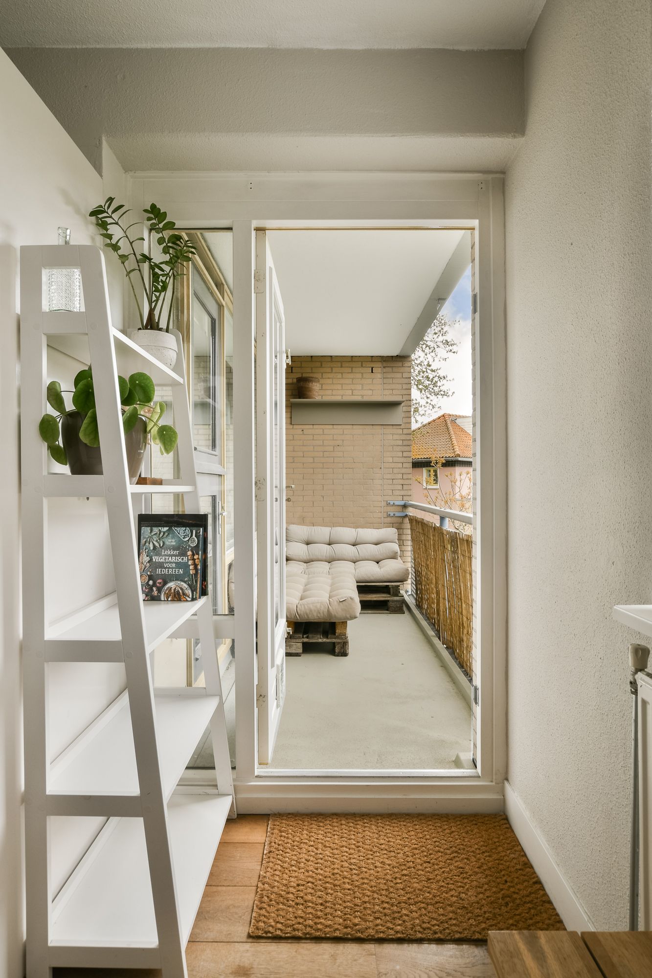 Foto 12 van Floraweg 51