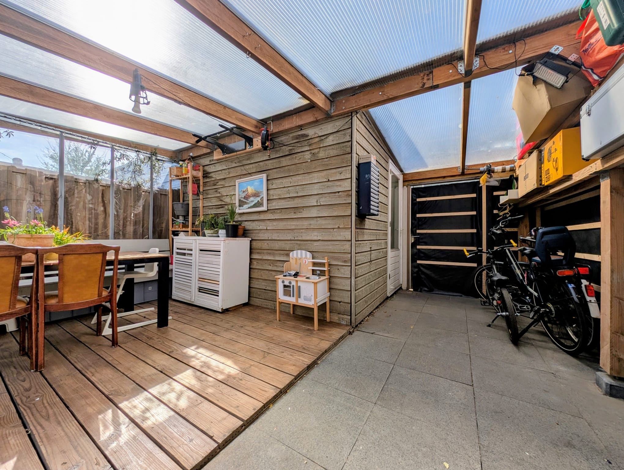 Foto 27 van Pergolesistraat 37