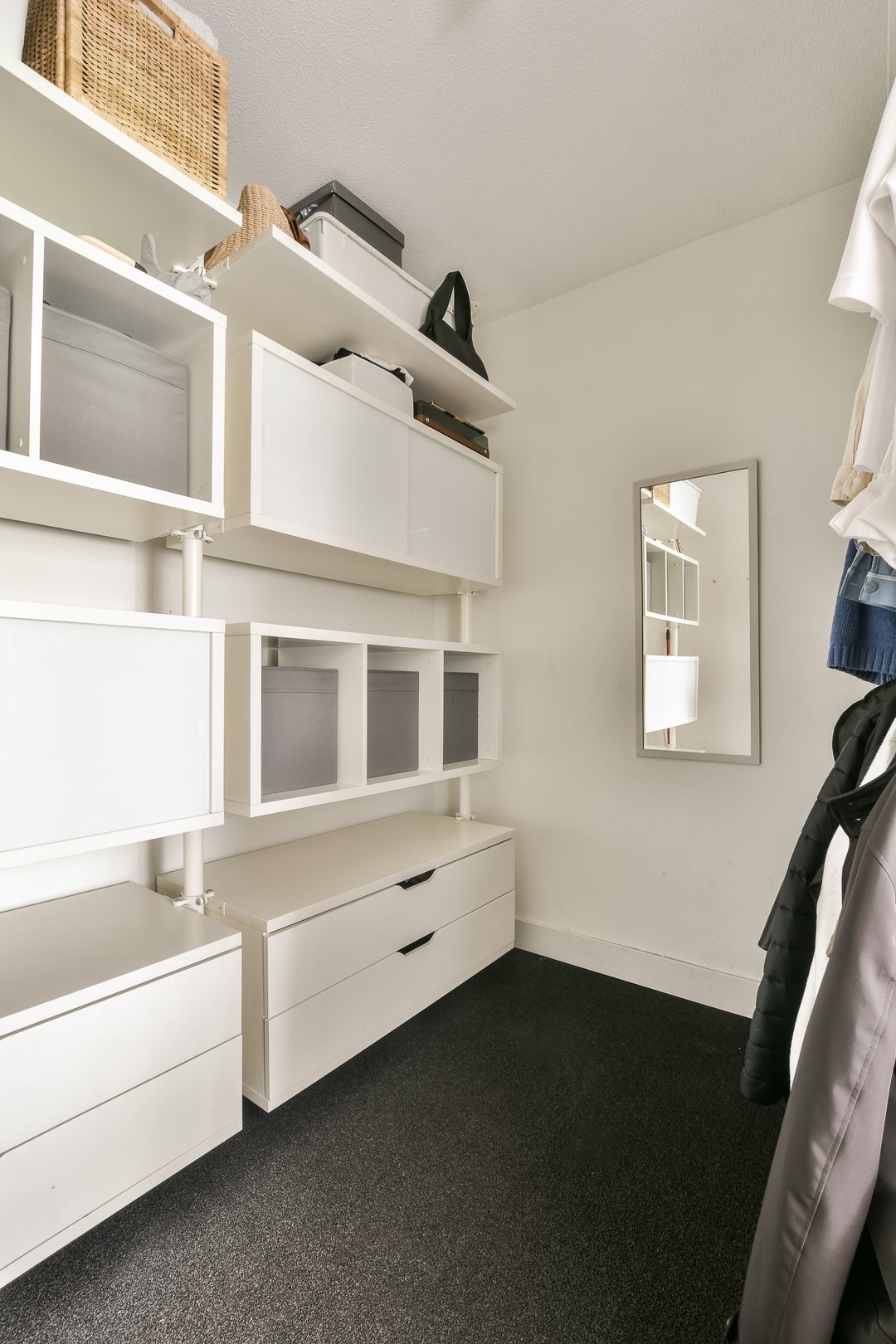 Foto 17 van Floraweg 51