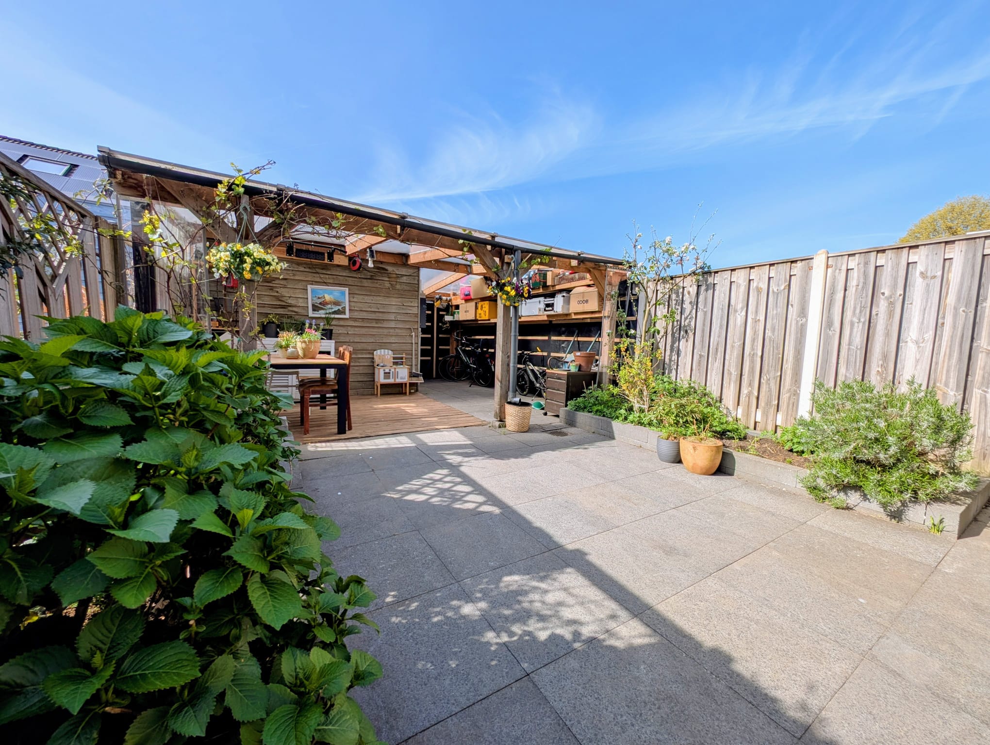 Foto 42 van Pergolesistraat 37