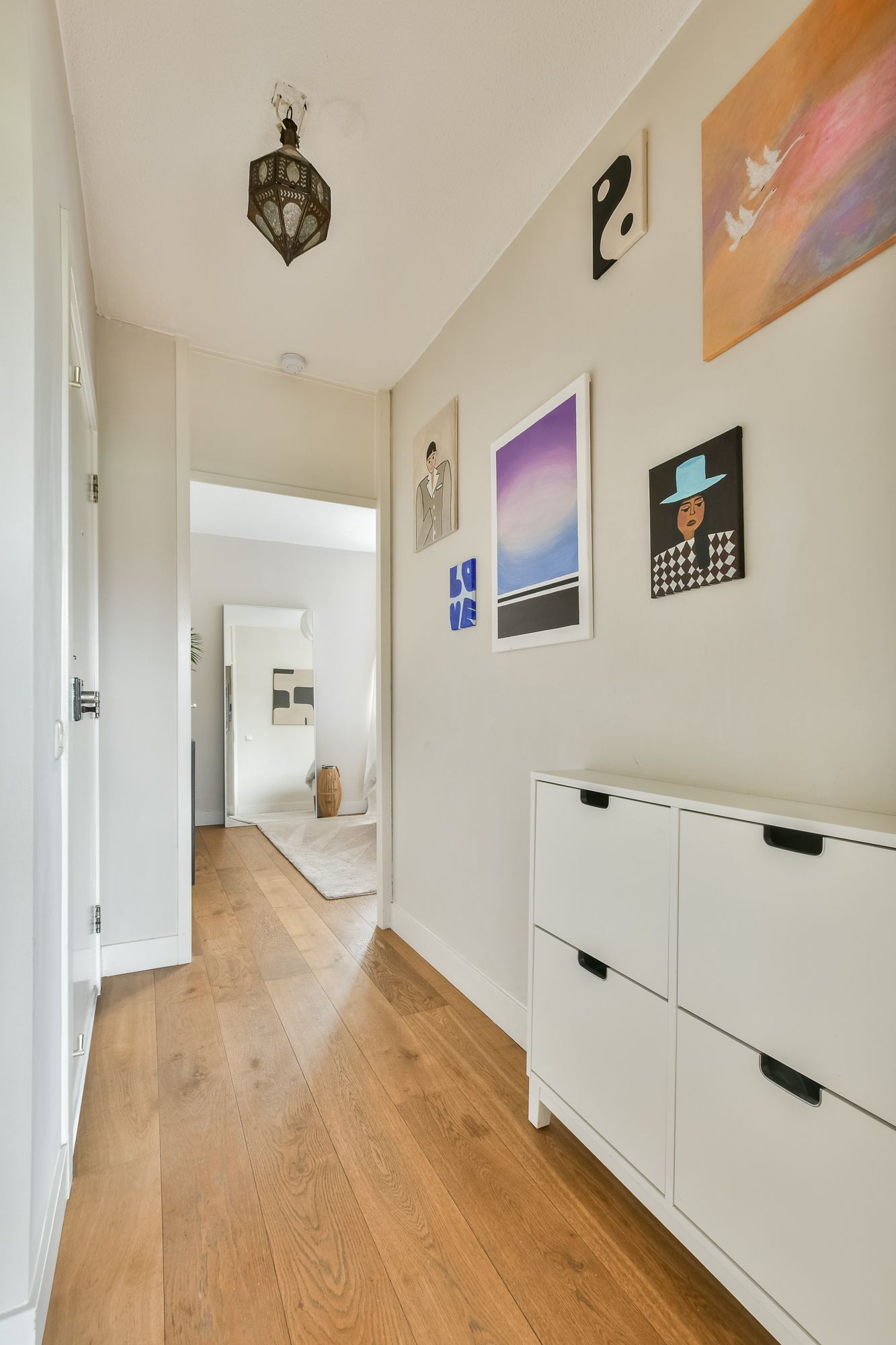 Foto 21 van Floraweg 51