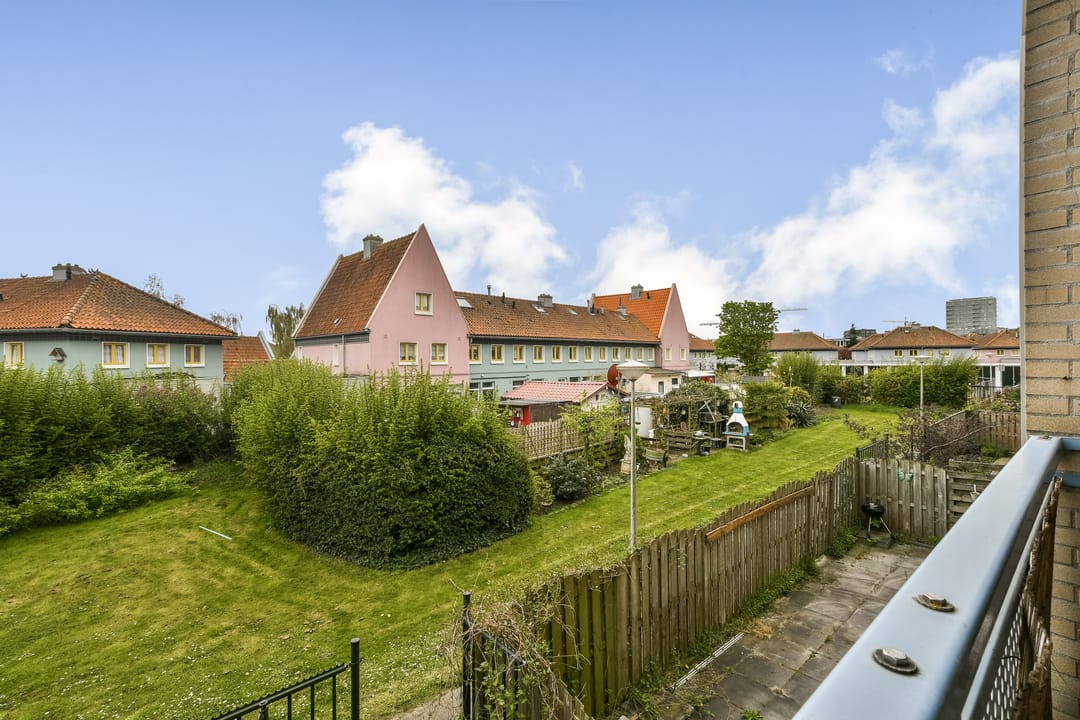 Foto 23 van Floraweg 51