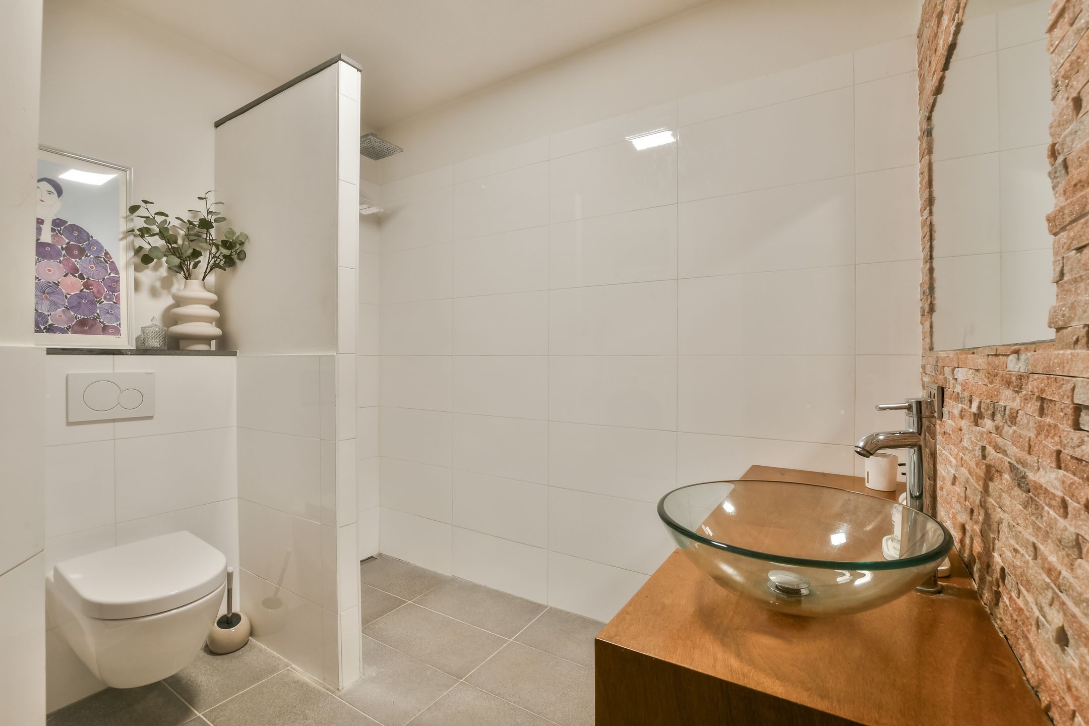 Foto 18 van Floraweg 51