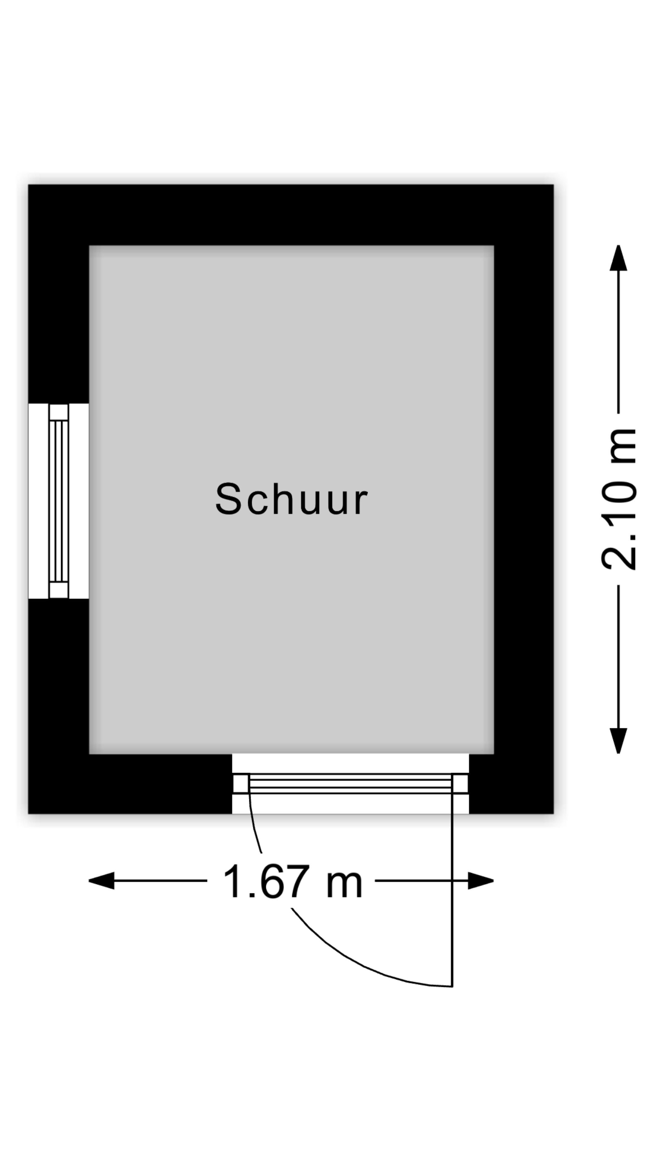 Foto 18 van Hoge Larenseweg 320