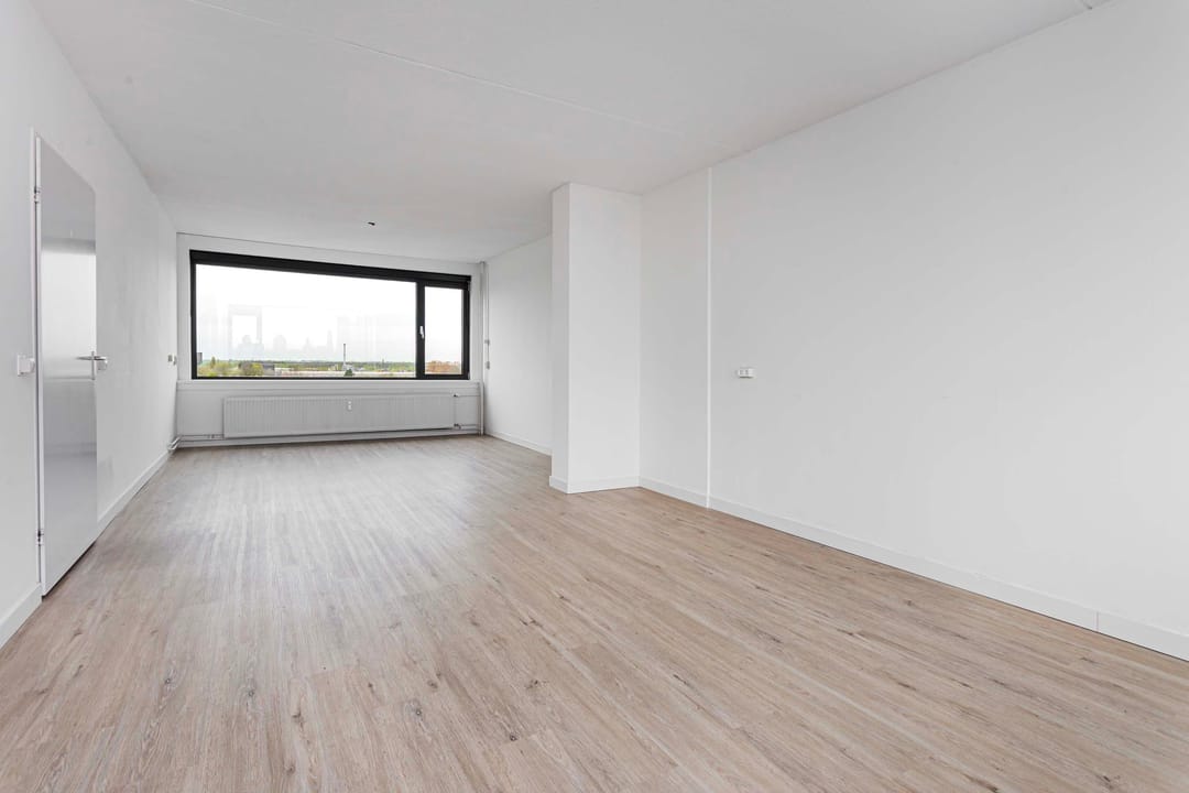 Foto 2 van Eisenhowerlaan 52