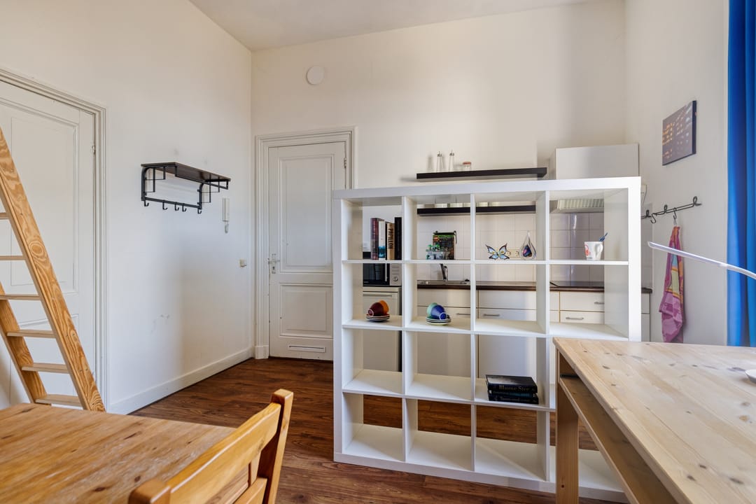Photo 13 of Oude Kerkstraat 28-BS