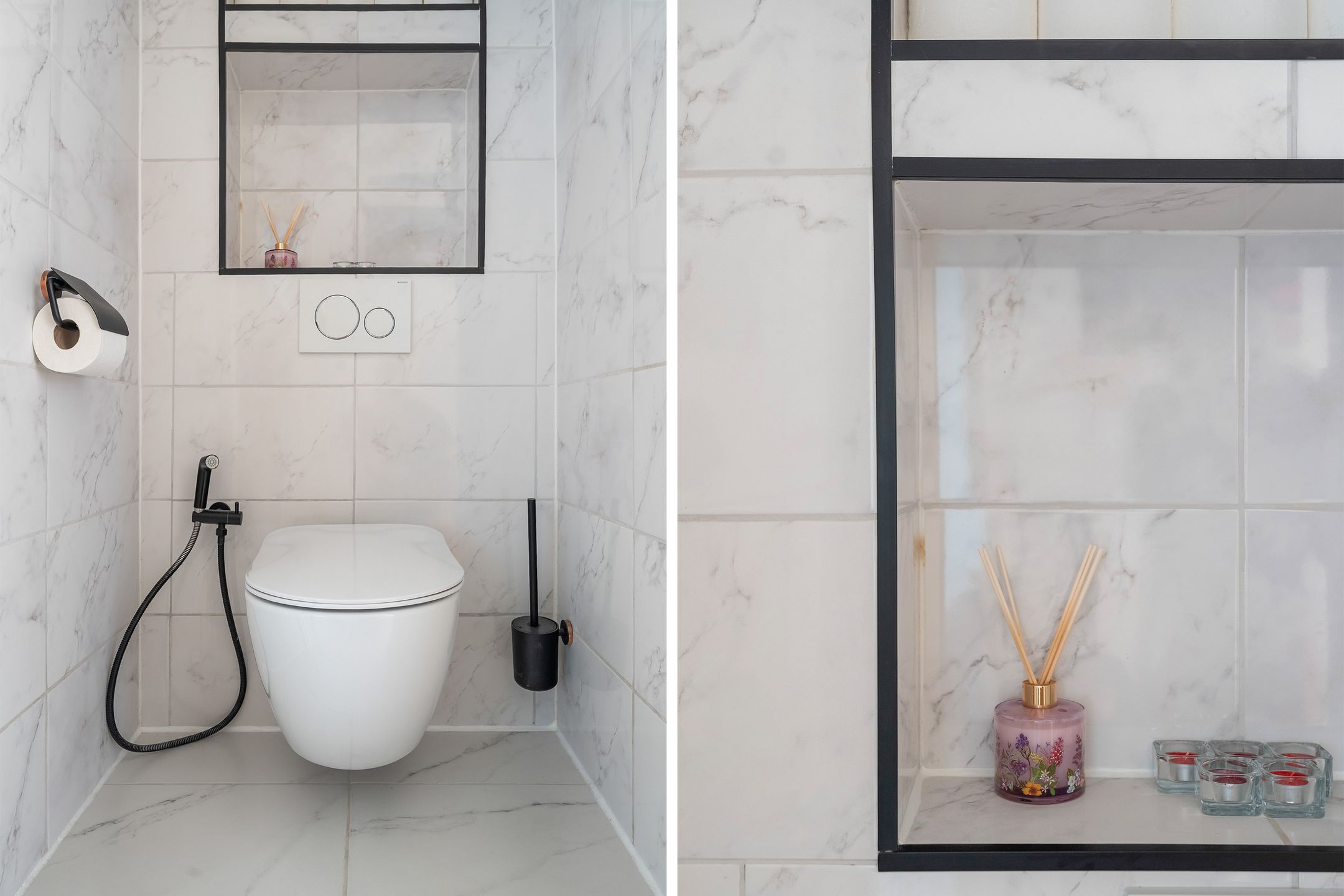 Foto 18 van Soestdijksekade 328