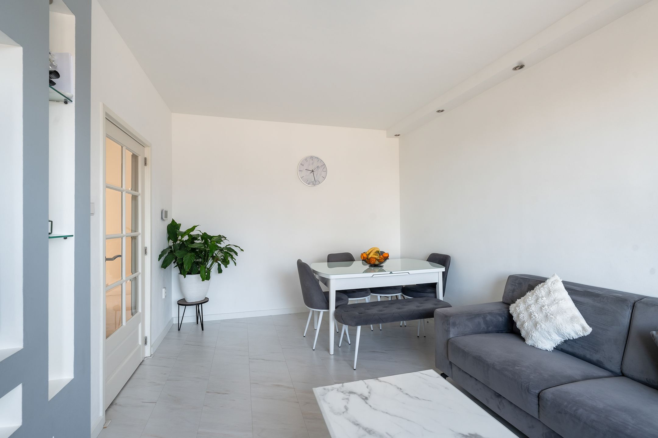 Foto 6 van Soestdijksekade 328