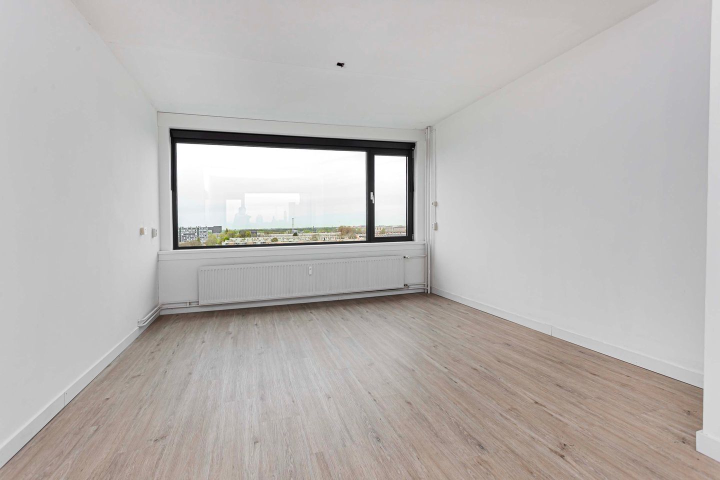 Foto 5 van Eisenhowerlaan 52