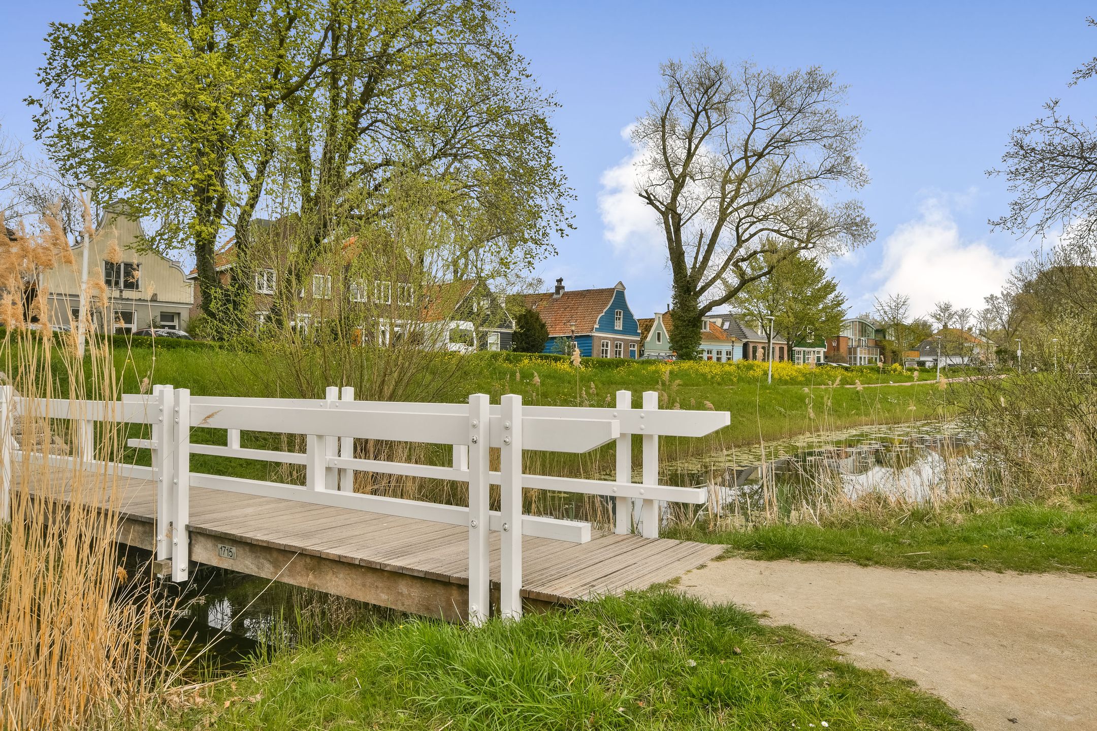 Foto 24 van Floraweg 51