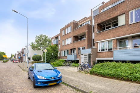 Kasteel Aldengoorstraat thumbnail