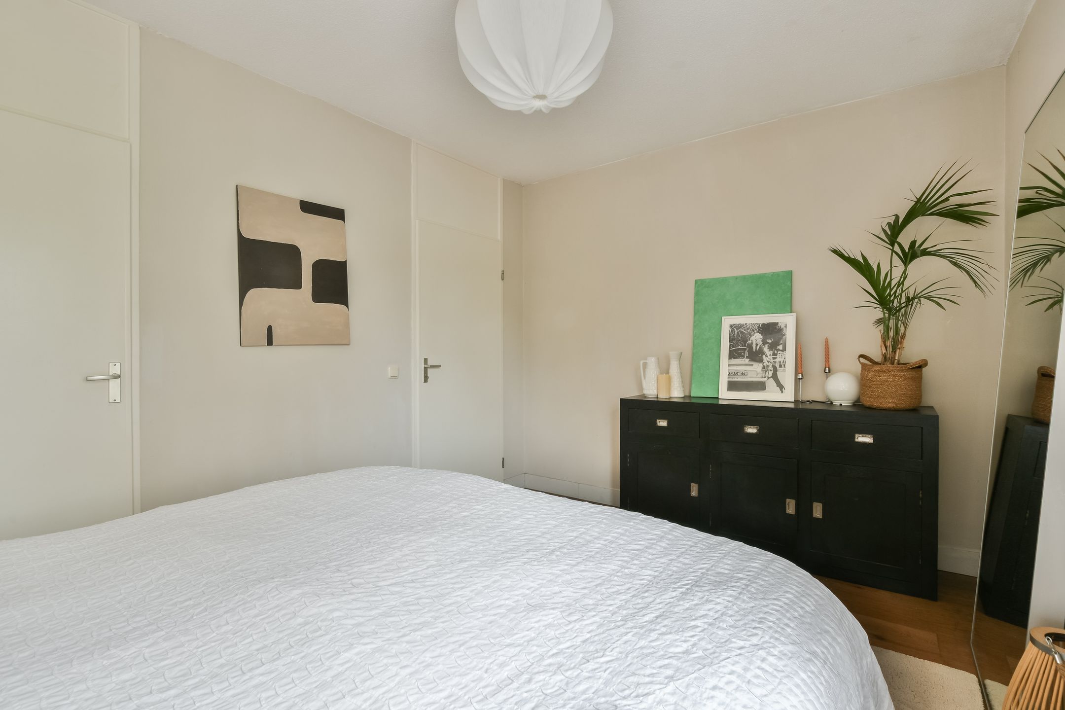 Foto 15 van Floraweg 51