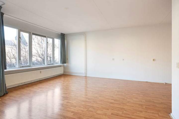 Foto 3 van Kasteel Aldengoorstraat 53-A