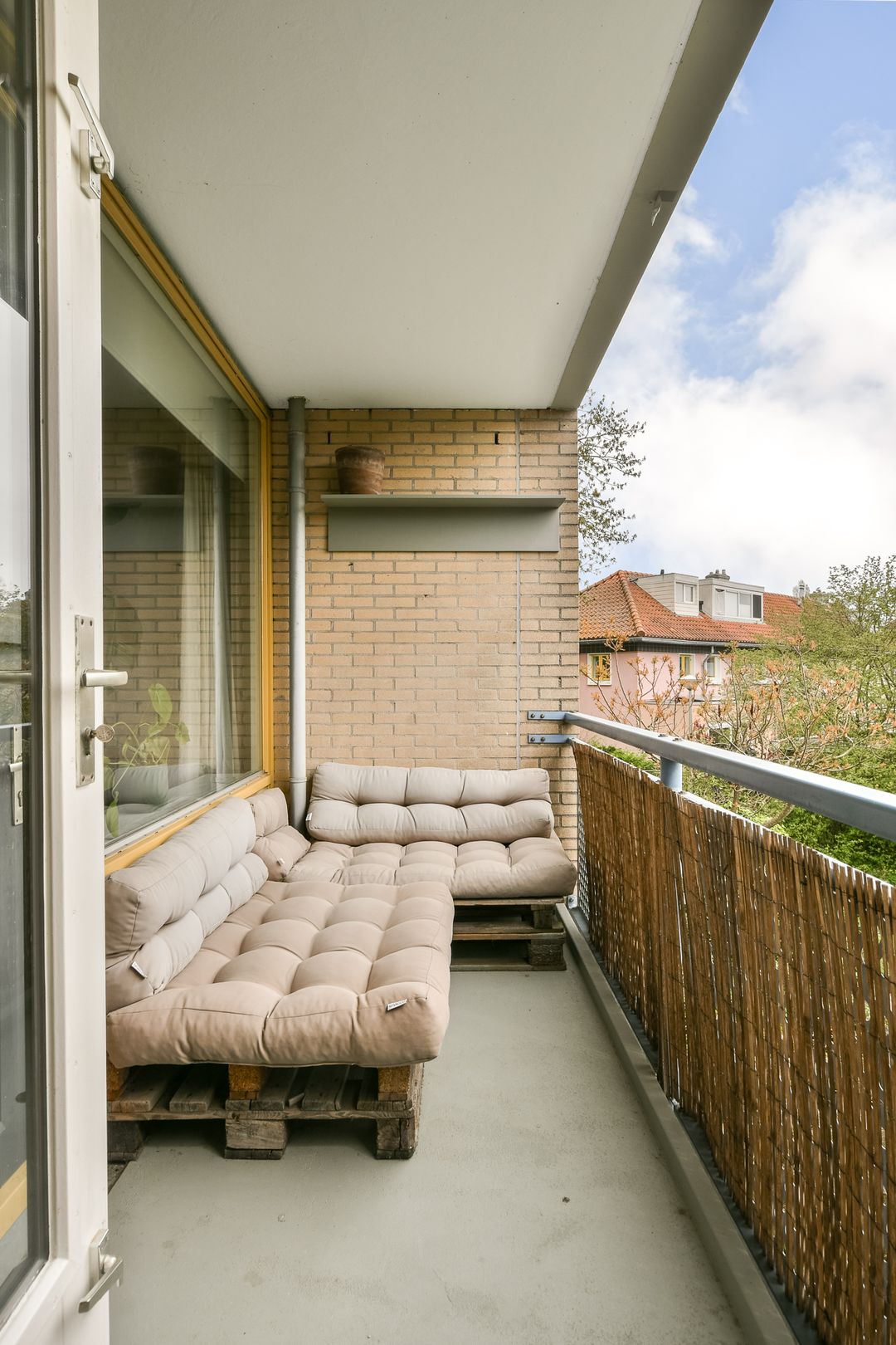 Foto 13 van Floraweg 51