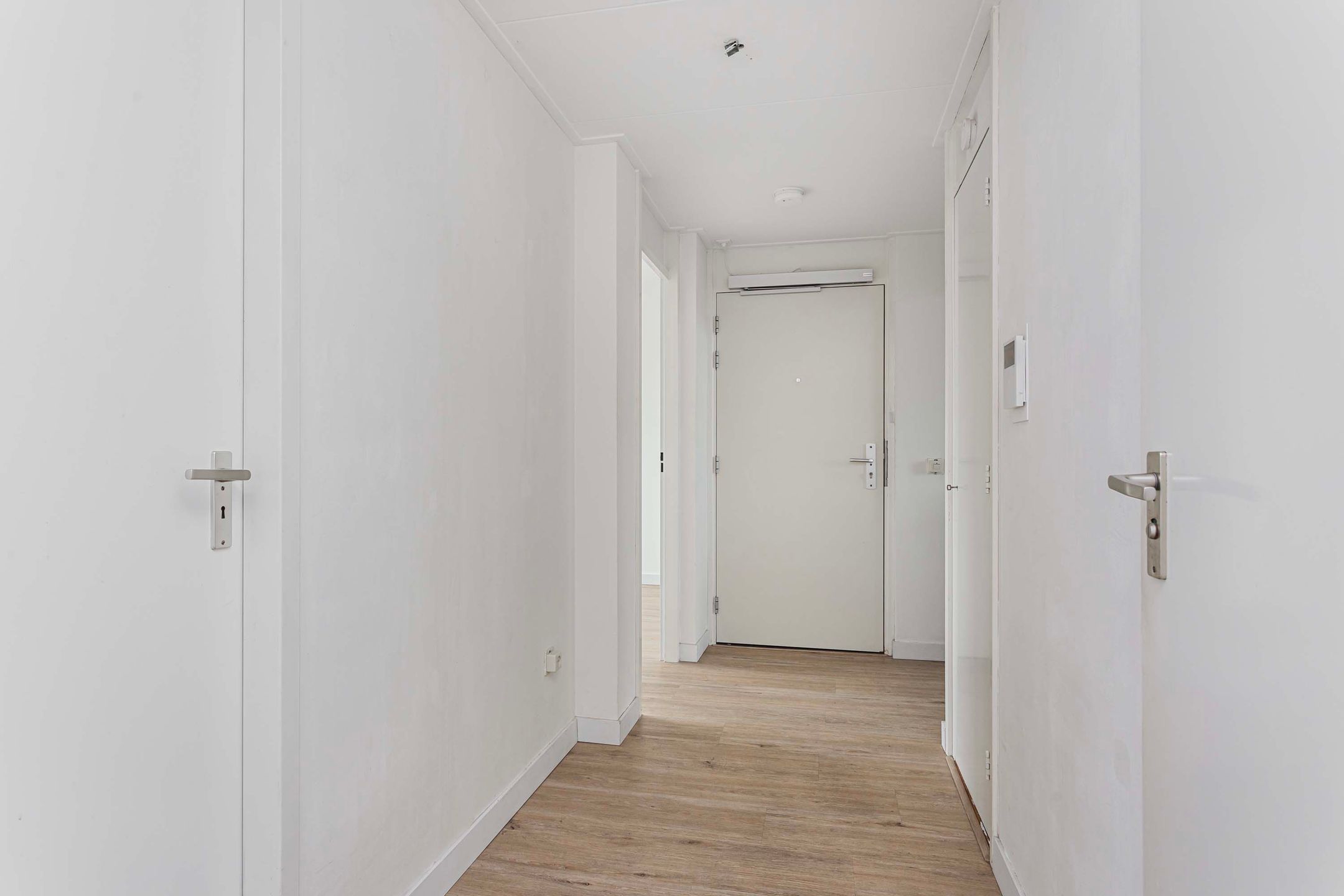 Foto 15 van Eisenhowerlaan 52