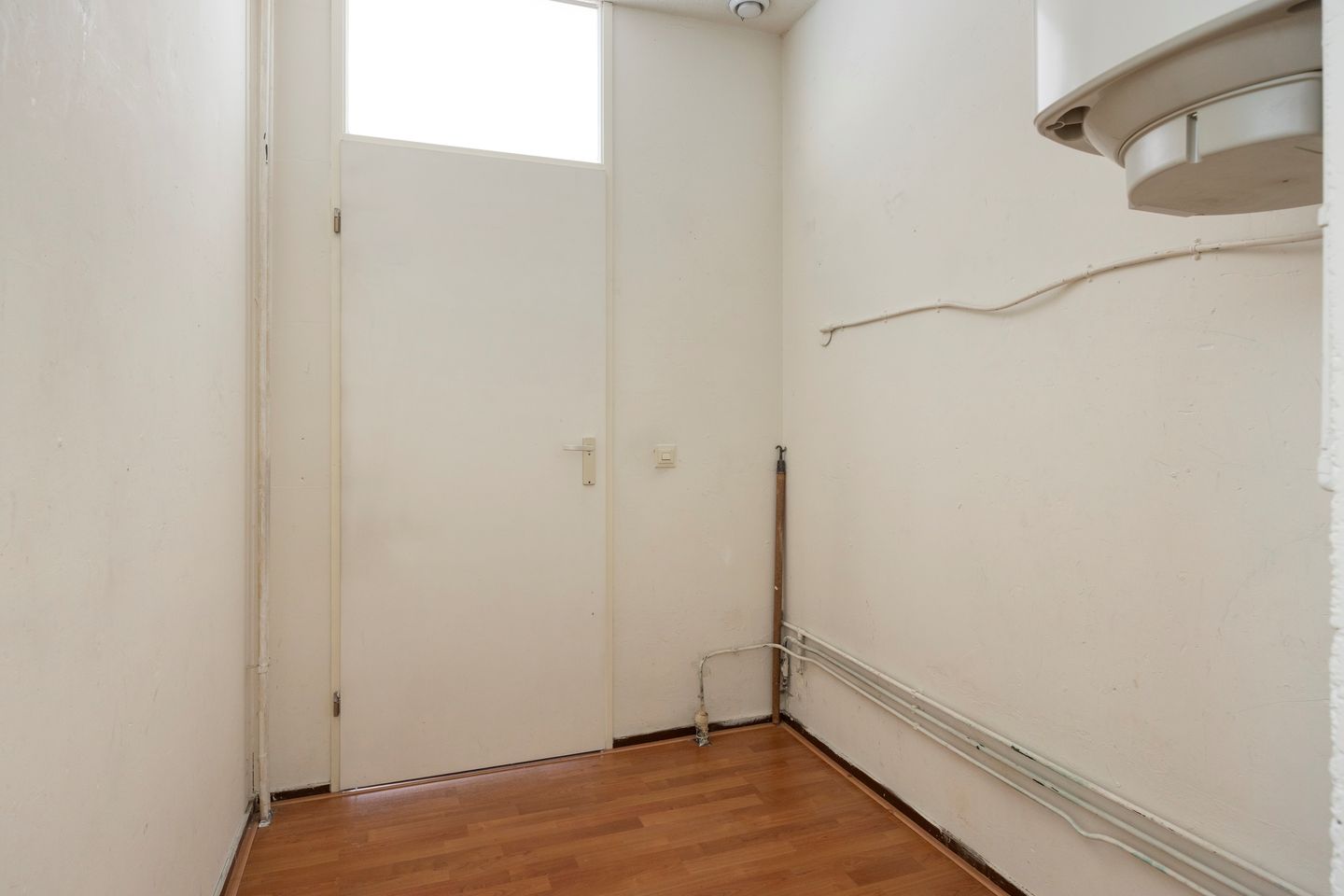 Foto 14 van Kasteel Aldengoorstraat 53-A
